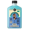 „Love Lola Cosmetics“ stiprinamasis šampūnas nuo pažeidimų, 250 ml