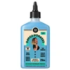 Lola From Rio Lola Cosmetics Danos Vorazes Booster Reparaçáo Inmediata, 250 ml