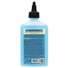 Lola From Rio Lola Cosmetics Danos Vorazes Booster Reparaçáo Inmediata, 250 ml