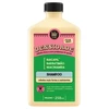 love Lola Cosmetics Densidade, 250 ml