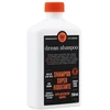 love Lola Cosmetics Dream Kreminis, 250 ml