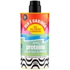Lola From Rio LOLA iš RIO - ELA É CARIOCA Protein 500g