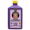 Lola Cosmetics Loira De Farmácia Šampūnas Matizador, 250 ml
