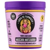 Lola Cosmetics Loira De Farmácia Máscara Matizadora, 230 ml