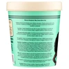 love Lola Cosmetics Meu Cacho Mihna Vida Hair Treatment Kreminis Mask For Hydration, 450 g