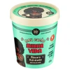 love Lola Cosmetics Meu Cacho Mihna Vida Hair Treatment Kreminis Mask For Hydration, 450 g