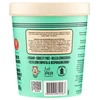 love Lola Cosmetics Meu Cacho Mihna Vida Hair Treatment Kreminis Mask For Hydration, 450 g