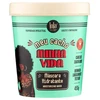 love Lola Cosmetics Meu Cacho Mihna Vida Hair Treatment Kreminis Mask For Hydration, 450 g