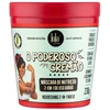 Lola From Rio LOLA iš RIO - O PODEROSO kreminė kaukė 230g