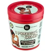 Lola From Rio LOLA iš RIO - O PODEROSO kreminė kaukė 230g