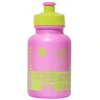Lola From Rio LOLA iš RIO - PAPO RETO Mask Fluida 270ml