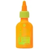 Lola From Rio Lola iš Rio - Papo Reto Óleo Heat Protection Oil 50 ml