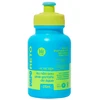 Lola From Rio LOLA iš RIO - PAPO RETO šampūnas 270ml