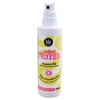 Lola From Rio LOLA iš RIO - PLOT TWIST guavos aliejus 90ml
