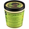 Lola From Rio LOLA iš RIO - UMECTAÇÃO alyvuogių kaukė 200g