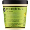 Lola From Rio LOLA iš RIO - UMECTAÇÃO alyvuogių kaukė 200g