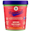 „Love Lola Cosmetics Rapunzel“ plaukų kaukė „Kreminis“, stiprinamoji, 450 g