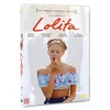 Lolita (Melanie Griffith ir Jeremy Irons)