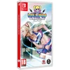 Lollipop grandininis pjūklas rePOP - Nintendo Switch