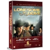 „Lonesome Dove“ serija (6 diskų dėžutė)