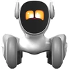 „Loona Premium“ interaktyvus robotas