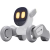 „Loona Premium“ interaktyvus robotas