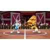 Looney Tunes: Keistas sporto pasaulis (PlayStation 5)