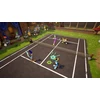Looney Tunes: Keistas sporto pasaulis (PlayStation 5)