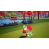 Looney Tunes: Keistas sporto pasaulis (PlayStation 5)