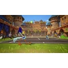 Looney Tunes: Keistas sporto pasaulis (PlayStation 5)