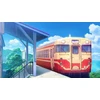 „Loop8“: „Dievų vasara“ – „Nintendo Switch“.