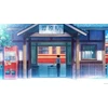 „Loop8“: „Dievų vasara“ – „Nintendo Switch“.