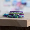 Loopdedoo – vaikiškų apyrankių gaminimo rinkinys