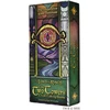 LORD OF THE RINGS Office Dog The Two Towers: Trick-Taking Game