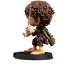 LORD OF THE RINGS Žiedų valdovo Frodo figūrėlė