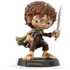 LORD OF THE RINGS Žiedų valdovo Frodo figūrėlė