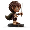 LORD OF THE RINGS Žiedų valdovo Frodo figūrėlė