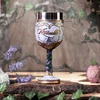 Lord Žiedų valdovo Rivendell taurė 19,5 cm