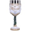 Lord Žiedų valdovo Rivendell taurė 19,5 cm