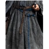 Lord Žiedų valdovo statula – Gandalfas Piligrimas