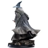 Lord Žiedų valdovo statula – Gandalfas Piligrimas