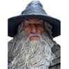 Lord Žiedų valdovo statula – Gandalfas Piligrimas