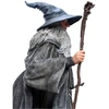 Lord Žiedų valdovo statula – Gandalfas Piligrimas