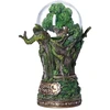 Lord Žiedų valdovo Vidurio Žemės Treebeard Sniego Globe