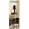 L'Oréal Age Perfect Cell Renewal Midnight serumai, 30 ml