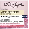 L'Oréal Age Perfect Golden Age naktinis kremas 50 ml