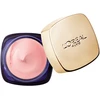 L'Oréal Age Perfect Golden Age naktinis kremas 50 ml