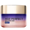 L'Oréal Age Perfect Golden Age naktinis kremas 50 ml
