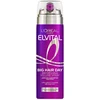 L'Oreal - Collagen Lifterio tūrio purškiklis 200 ml