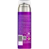 L'Oreal - Collagen Lifterio tūrio purškiklis 200 ml